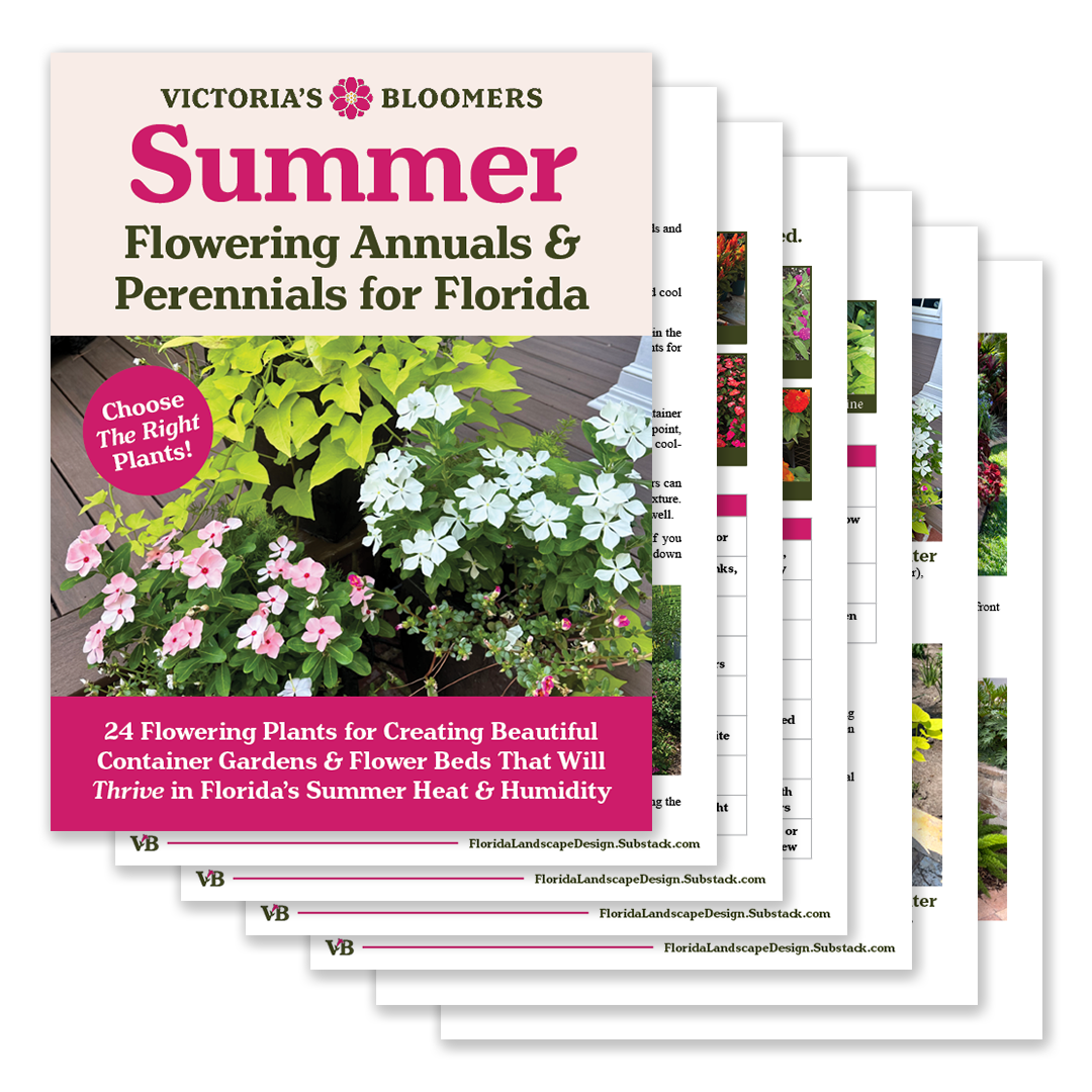 Summer Annuals.png