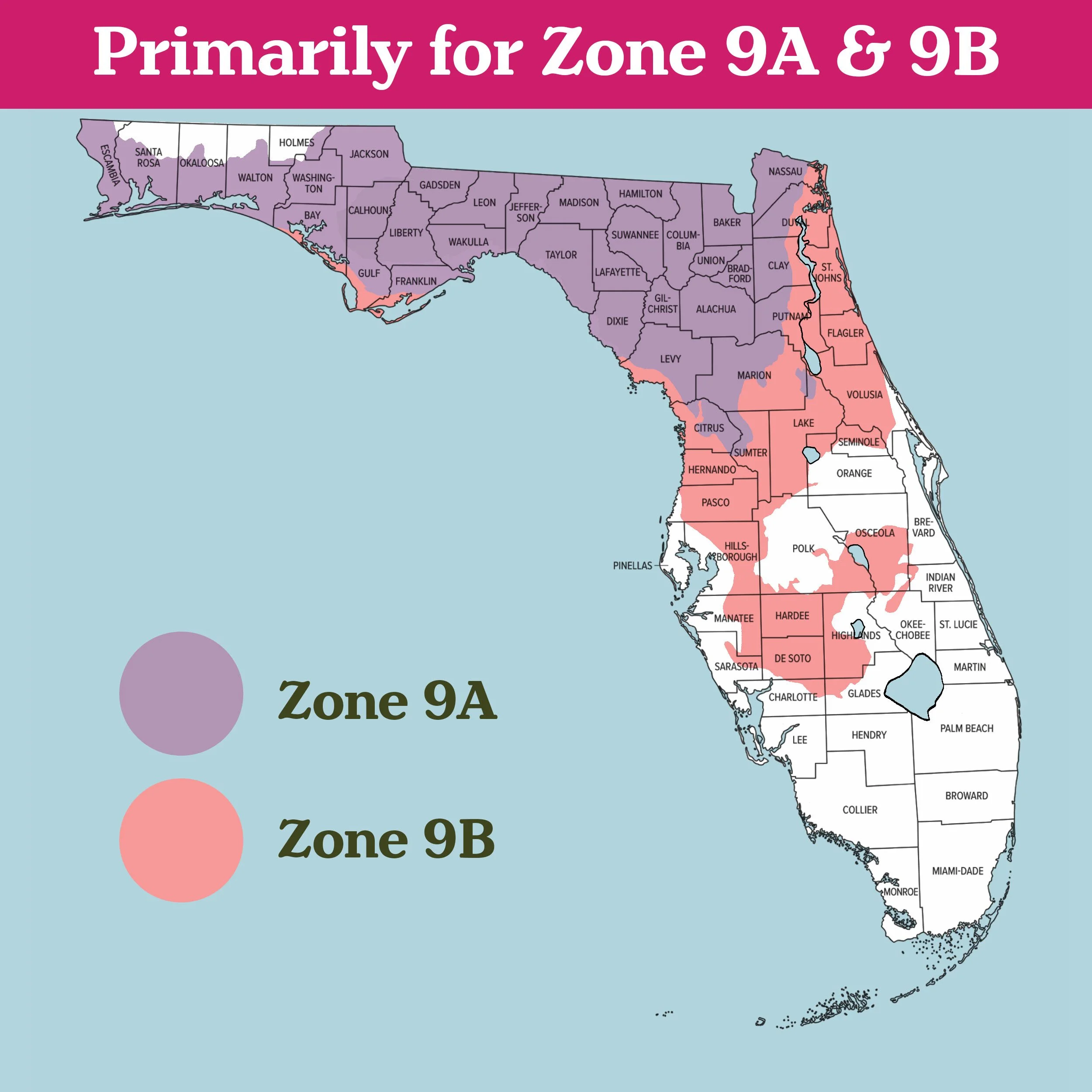 Zones 9A and 9B.jpg