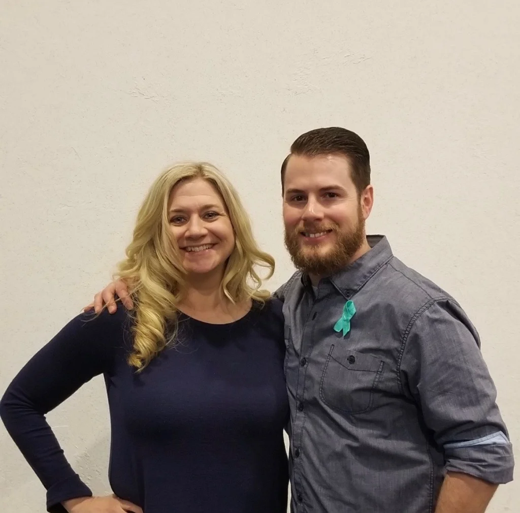 Susan and Micheal.png