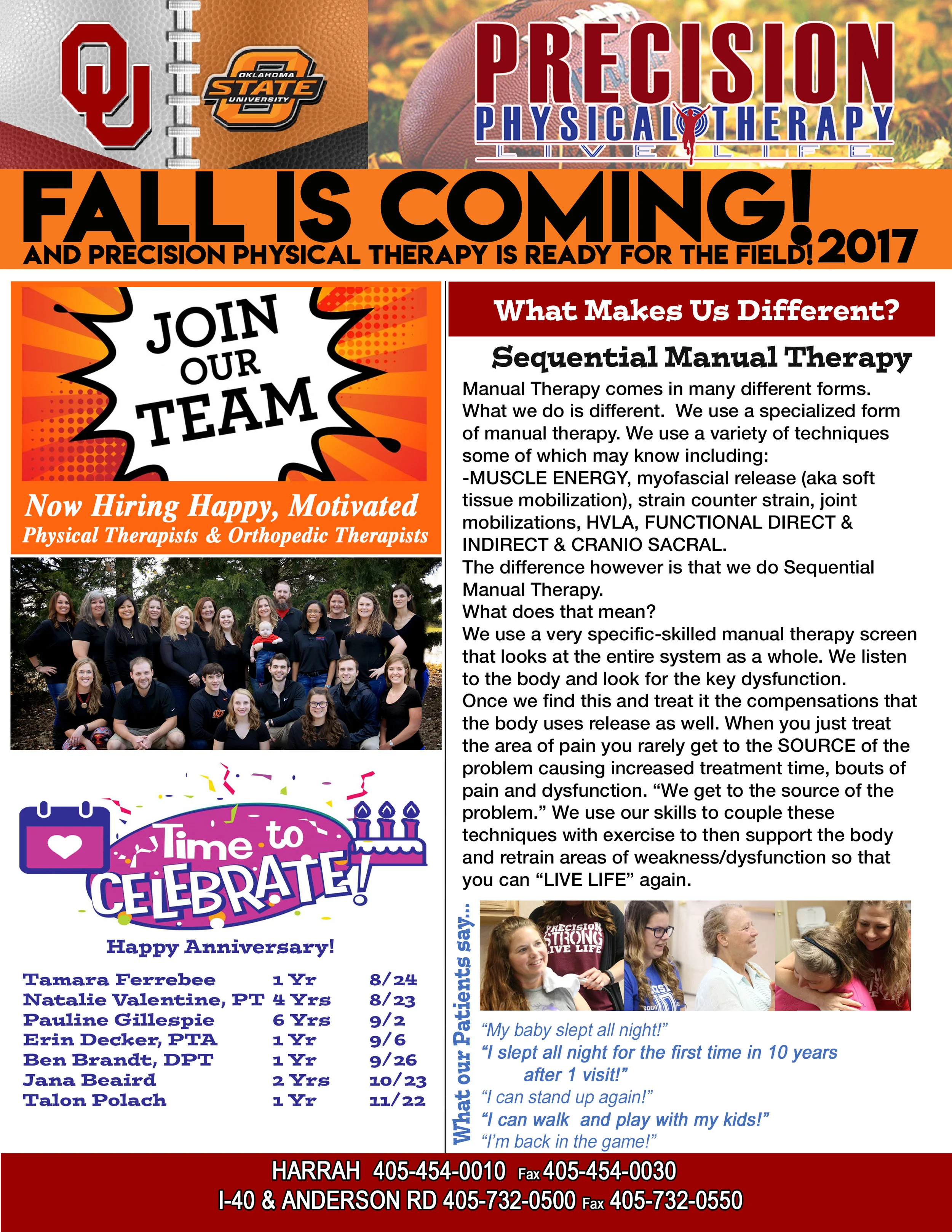 PPT Fall 17 NEws 8 8 (2).jpg