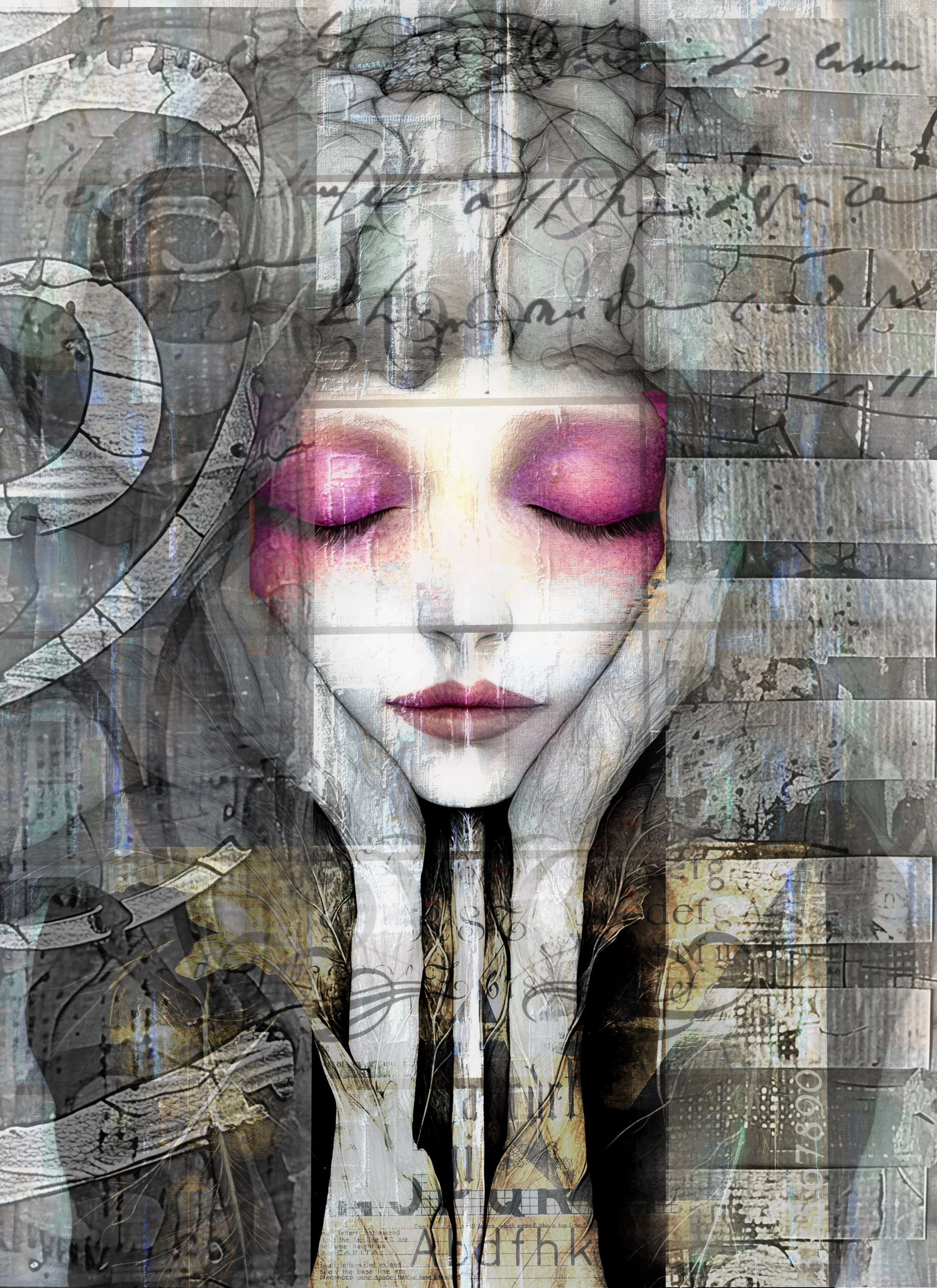 Untitled_Artwork 2.JPG