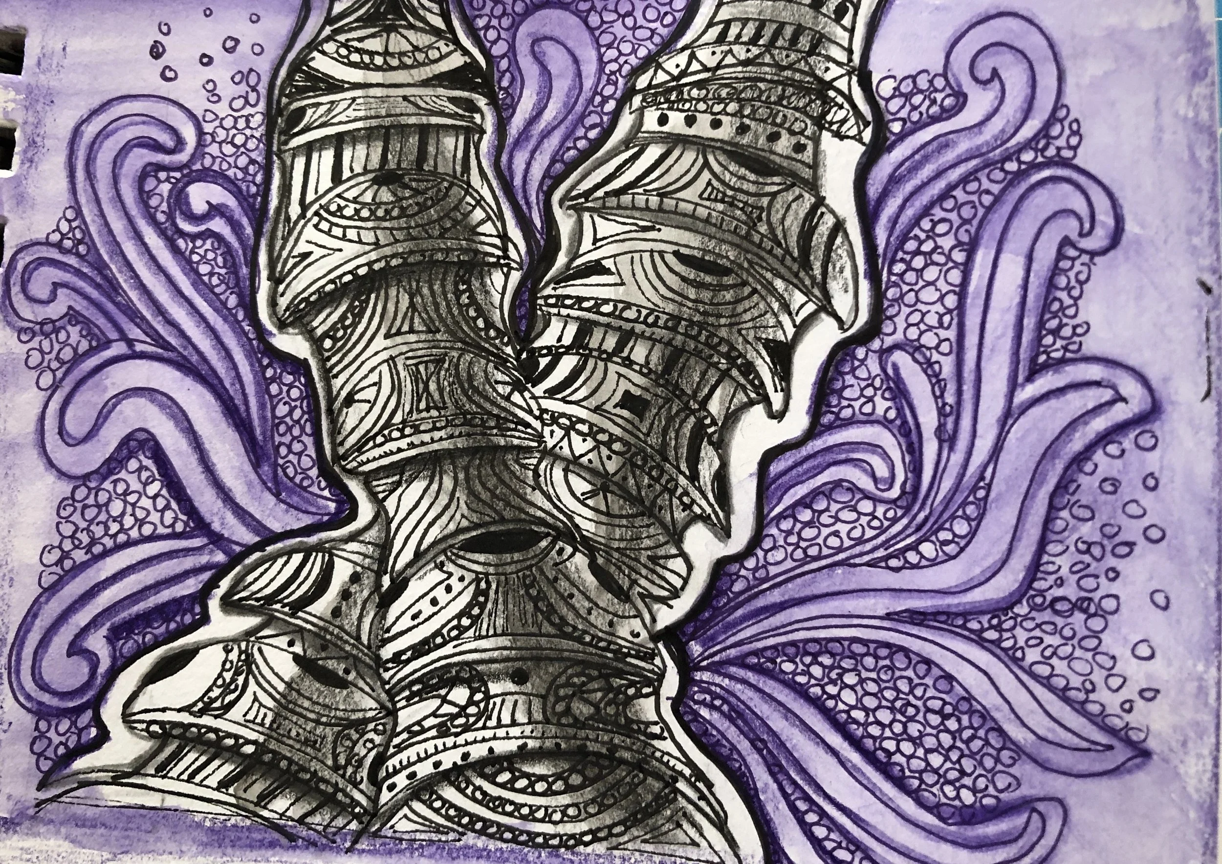 zentangle.JPG