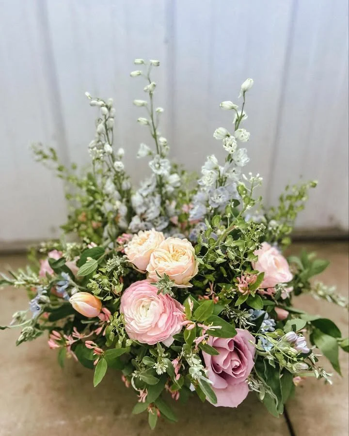 Mother's Day Pre-Order