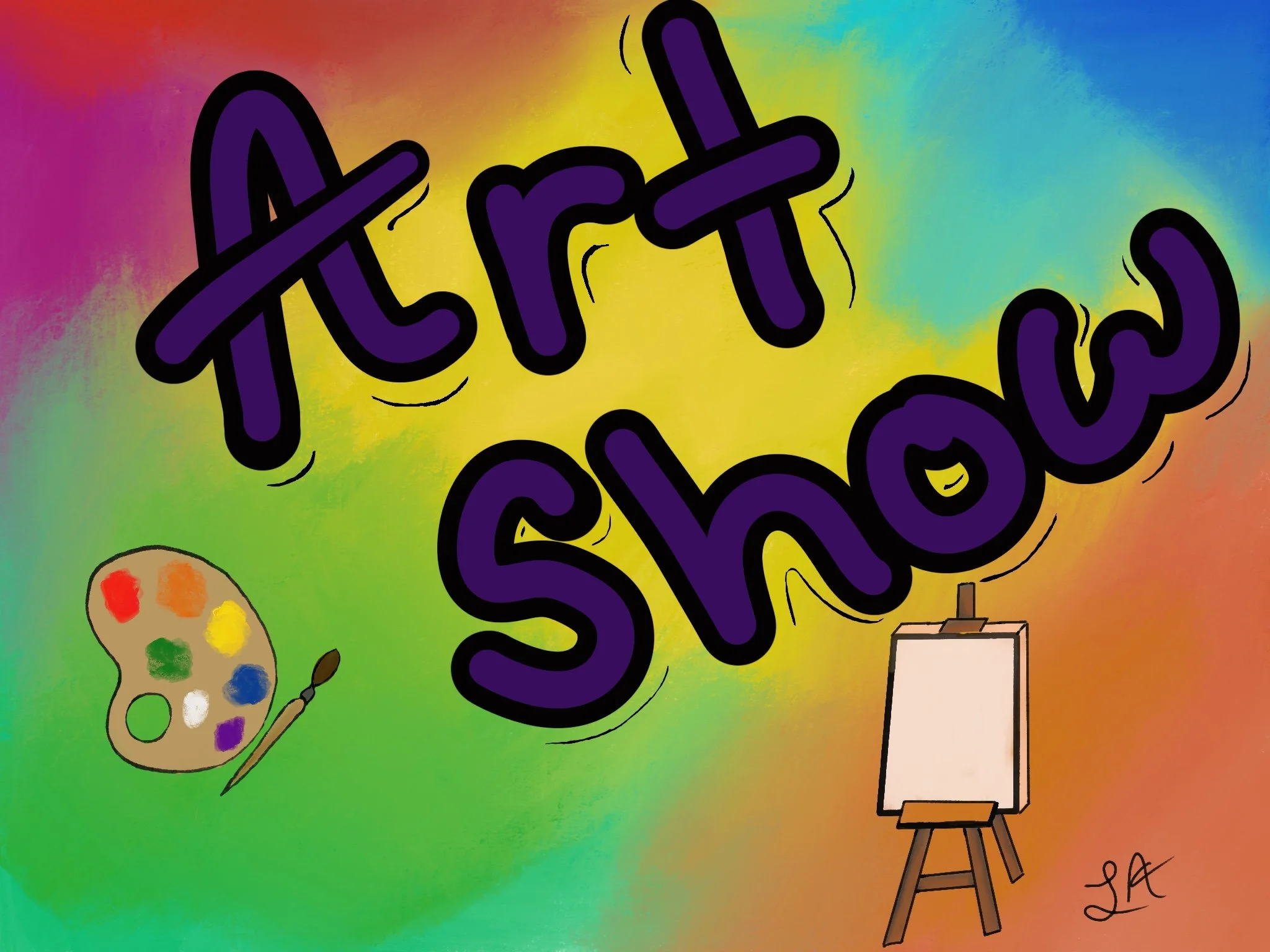 Art Show.jpg
