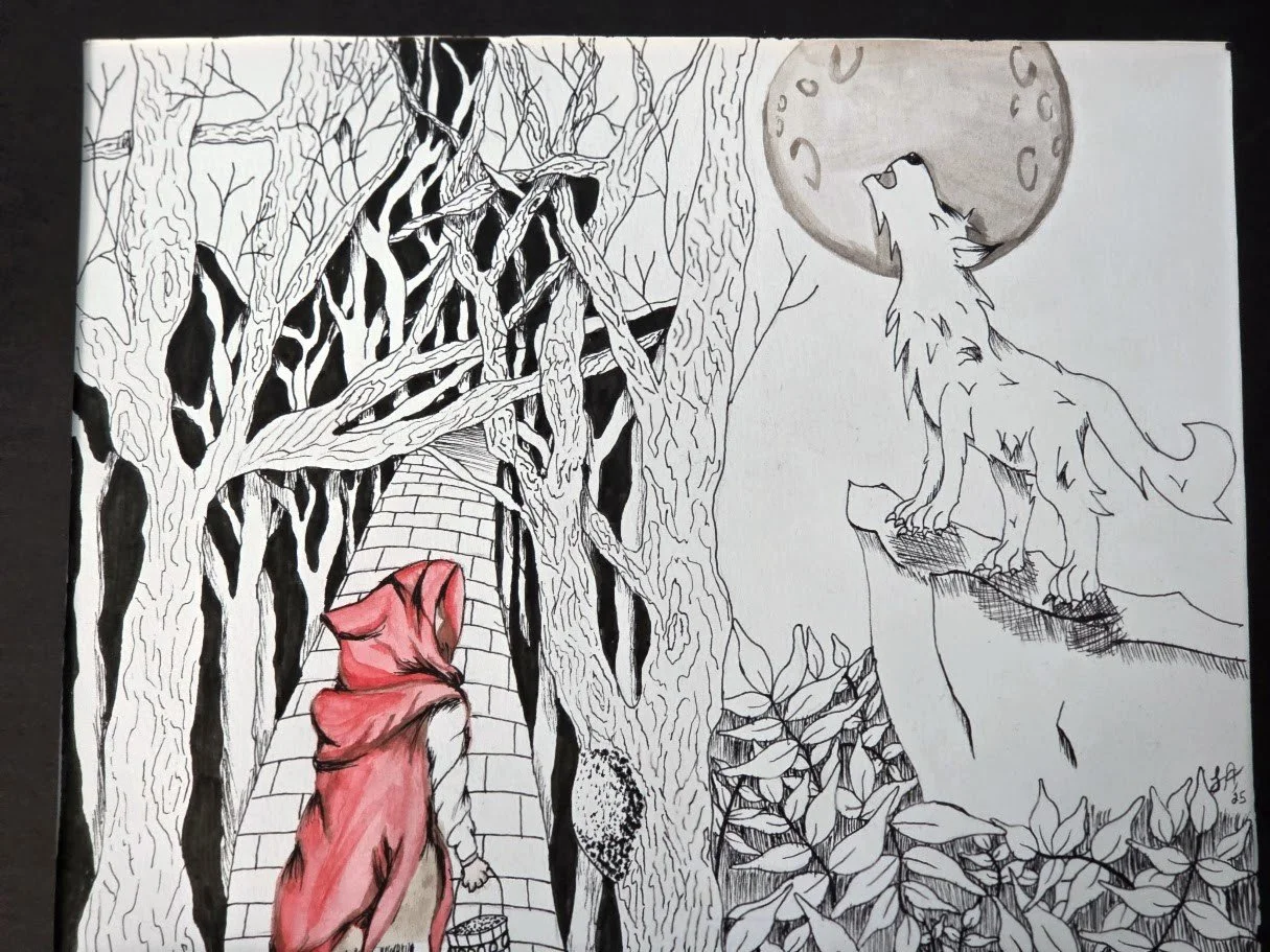 Little Red Riding Hood.jpg