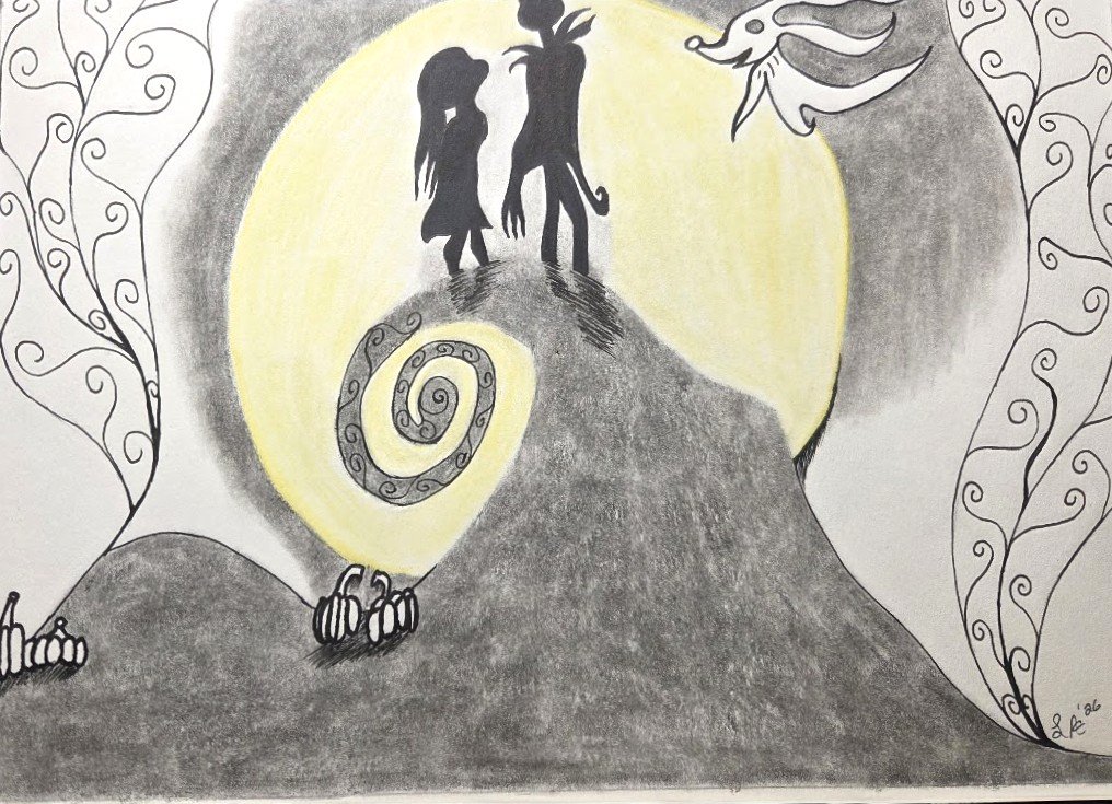 Love at moonlight.jpg