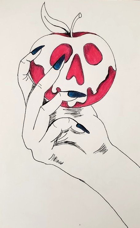 Evil Apple.jpg