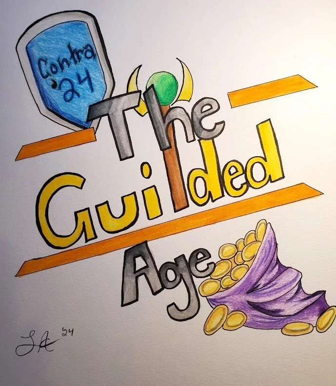 Guilded Age Comission.jpg