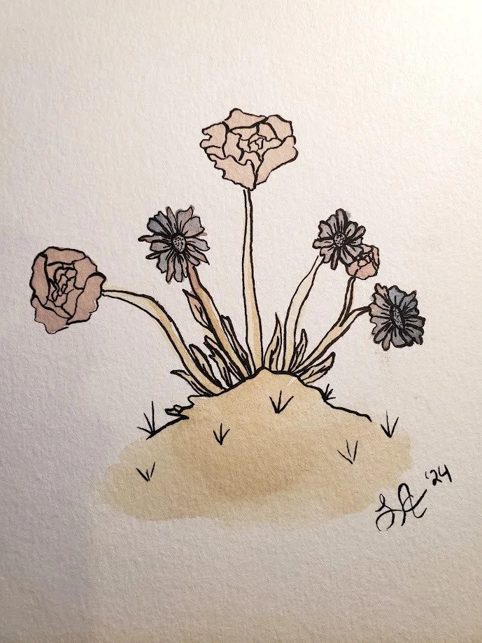 Hill Flowers.jpg