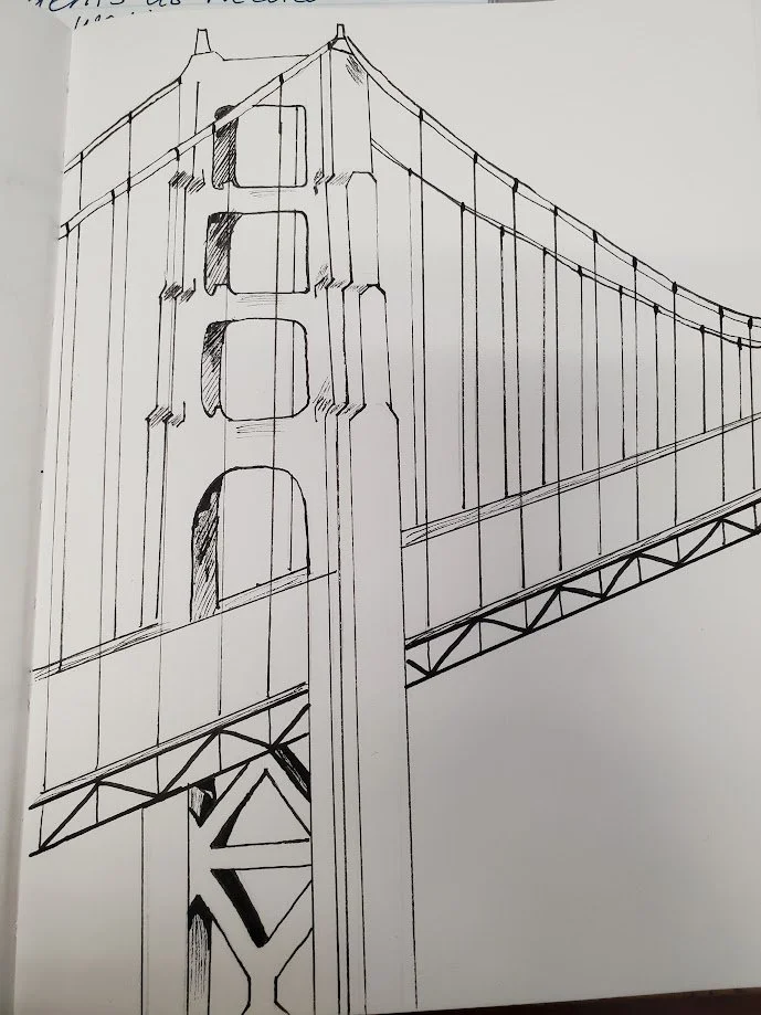 Golden Gate Bridge.jpg