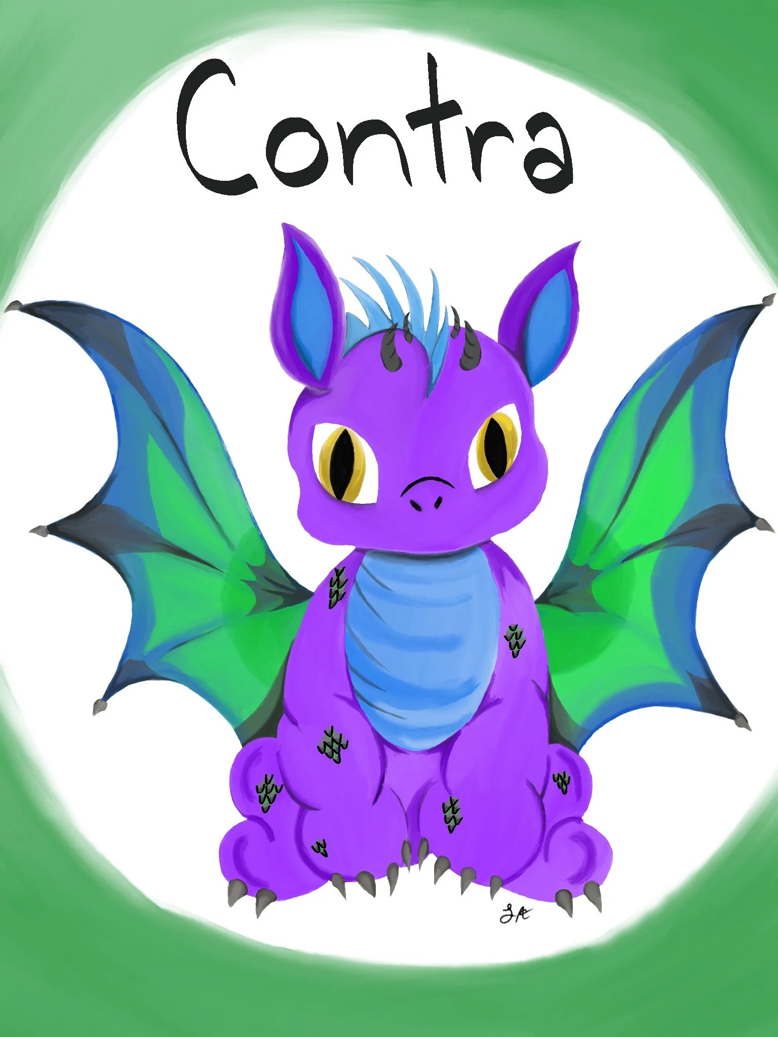Contra.jpg