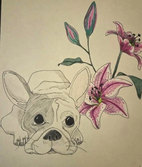 Lily of Remeberance.jpg