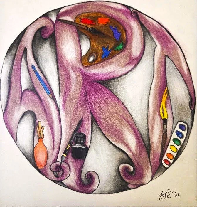Art Colab.jpg