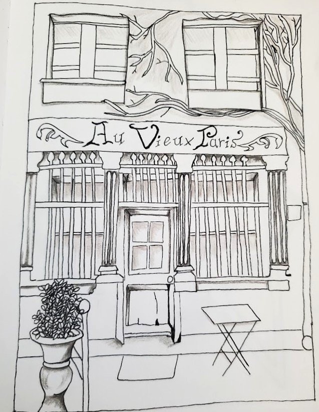 Paris Cafe.jpg