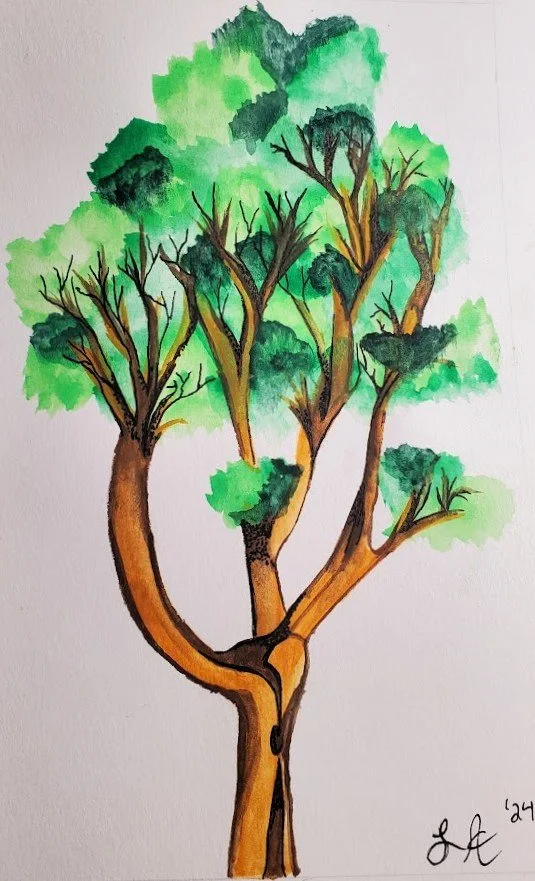 Tree of Life.jpg
