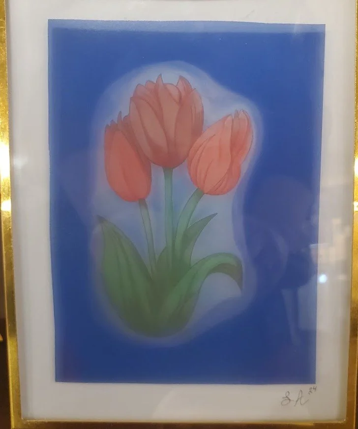 Tulip Frame.jpg