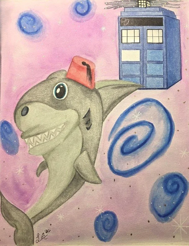 Dr. Shark.jpg