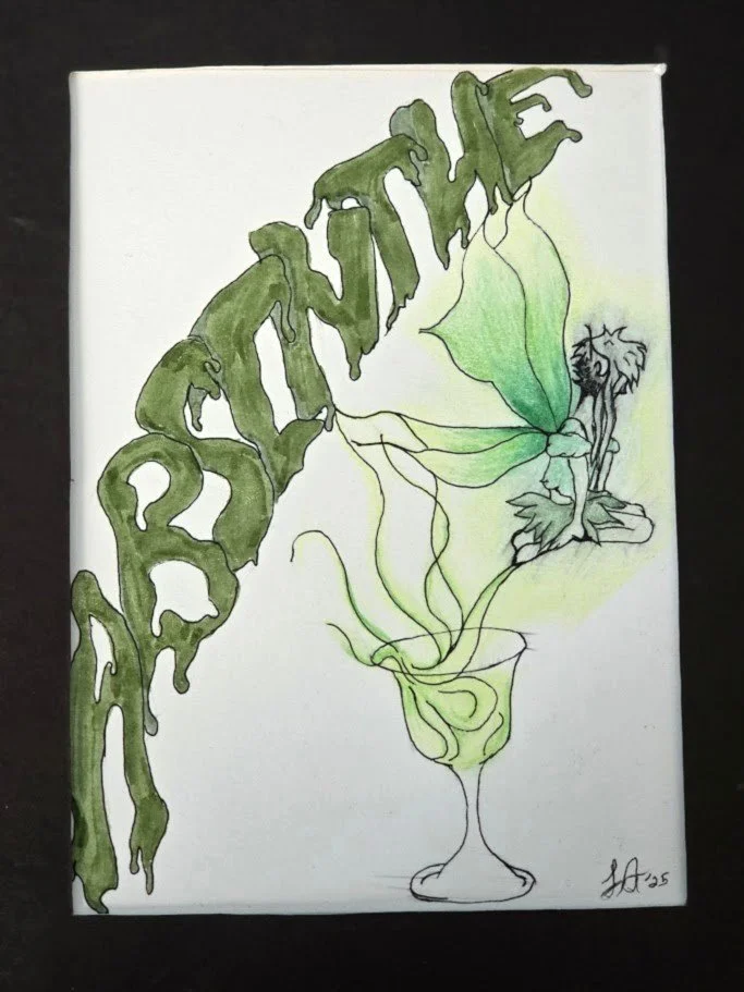 Green Fairy.jpg