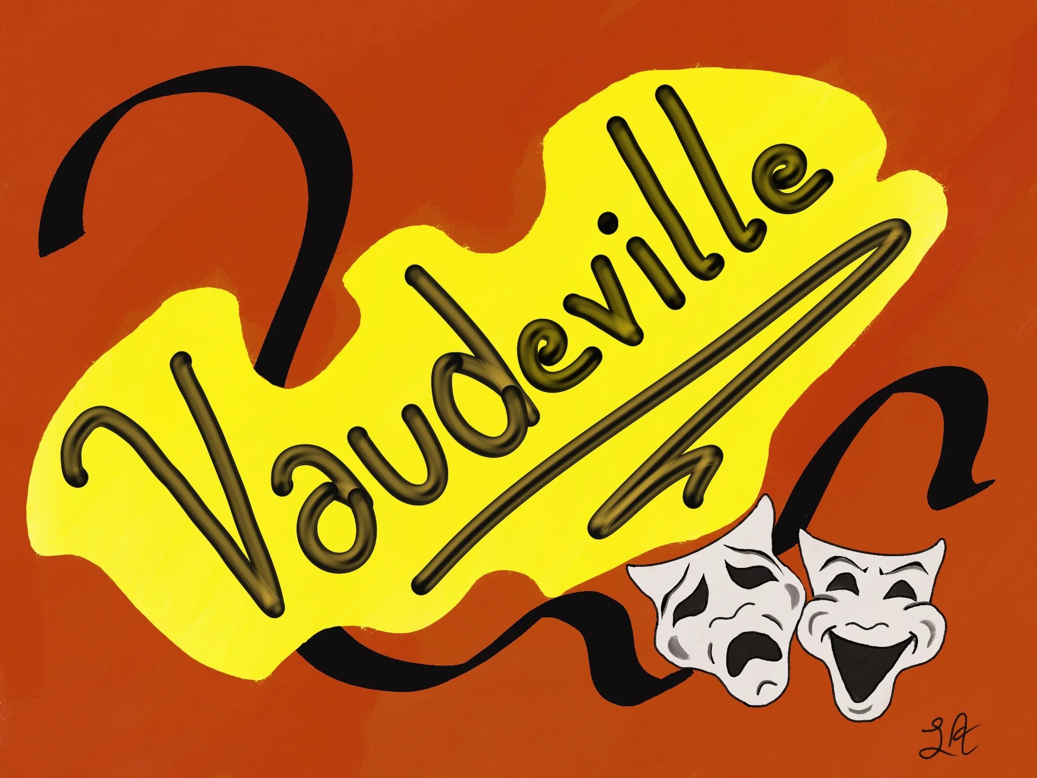 Vaudeville.jpg