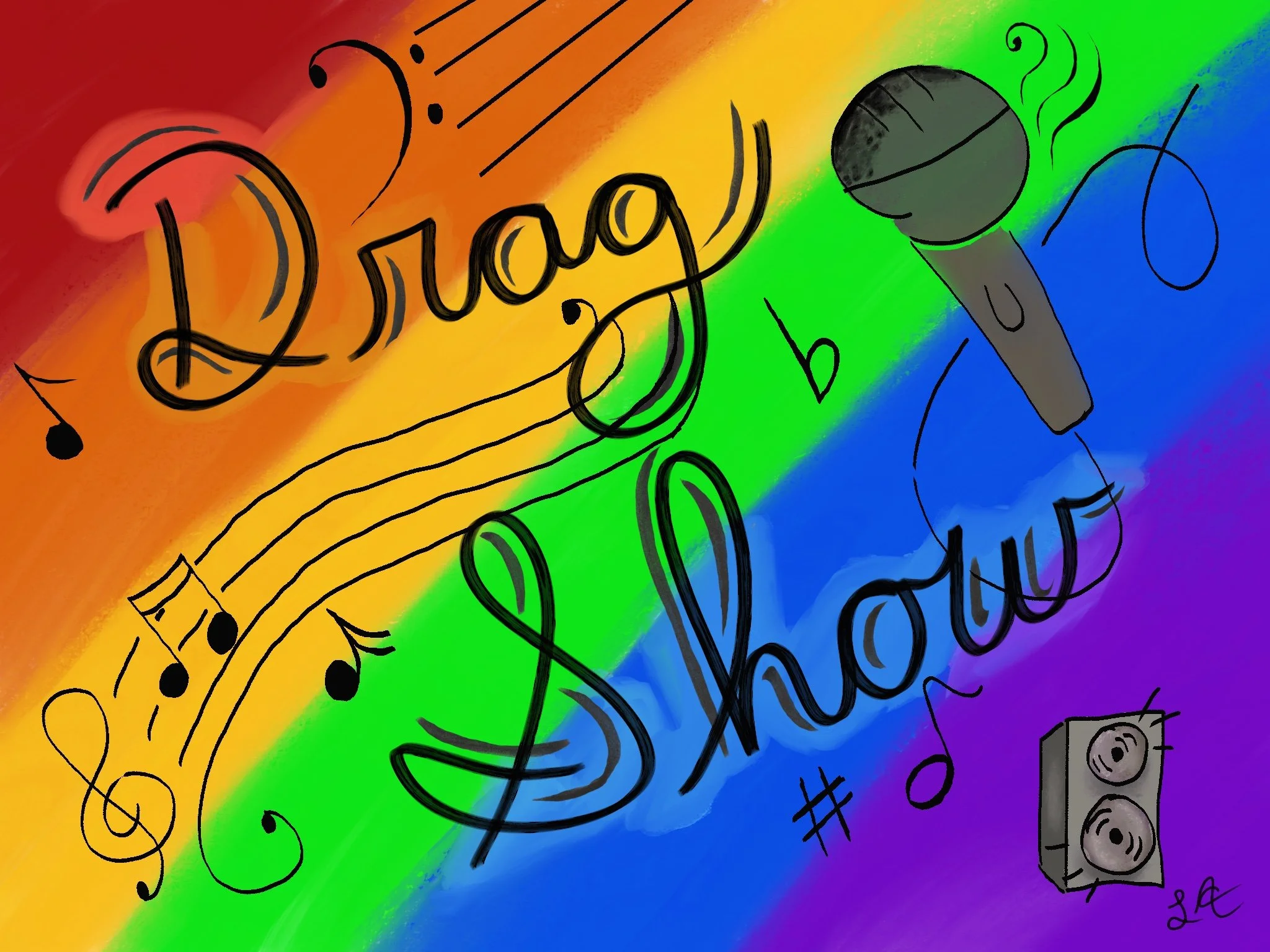 Drag Show.jpg