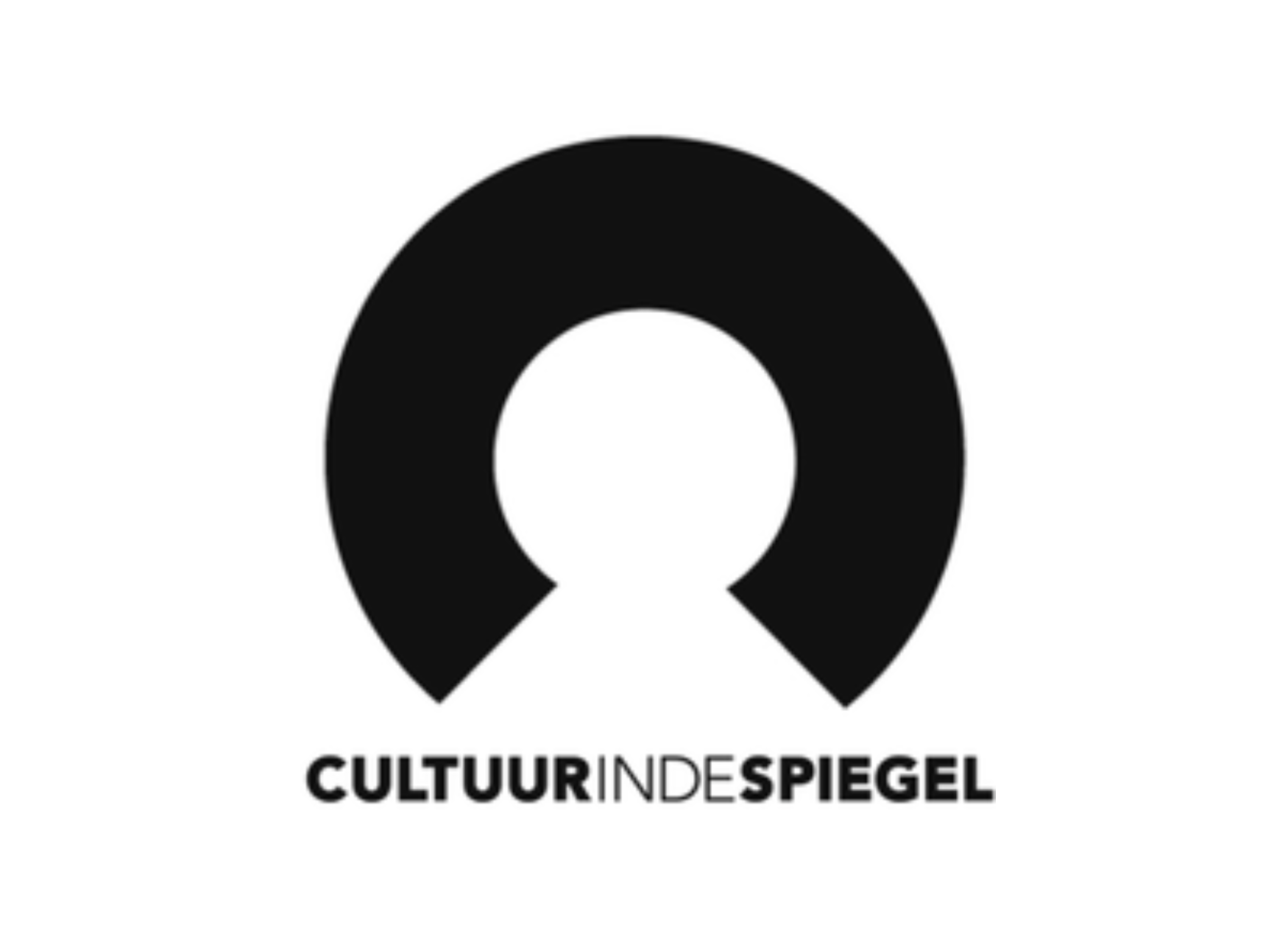 Cultuur in de Spiegel