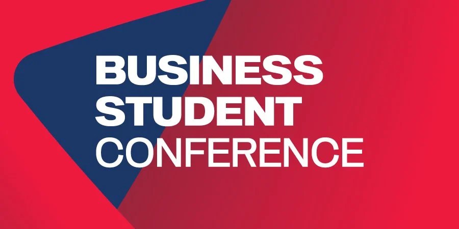 Student Business Conference