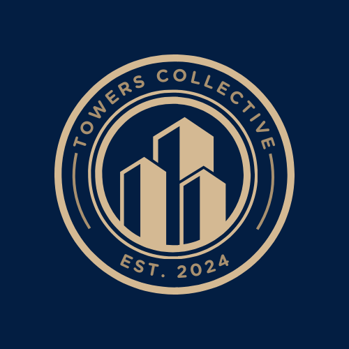 Towers Collective