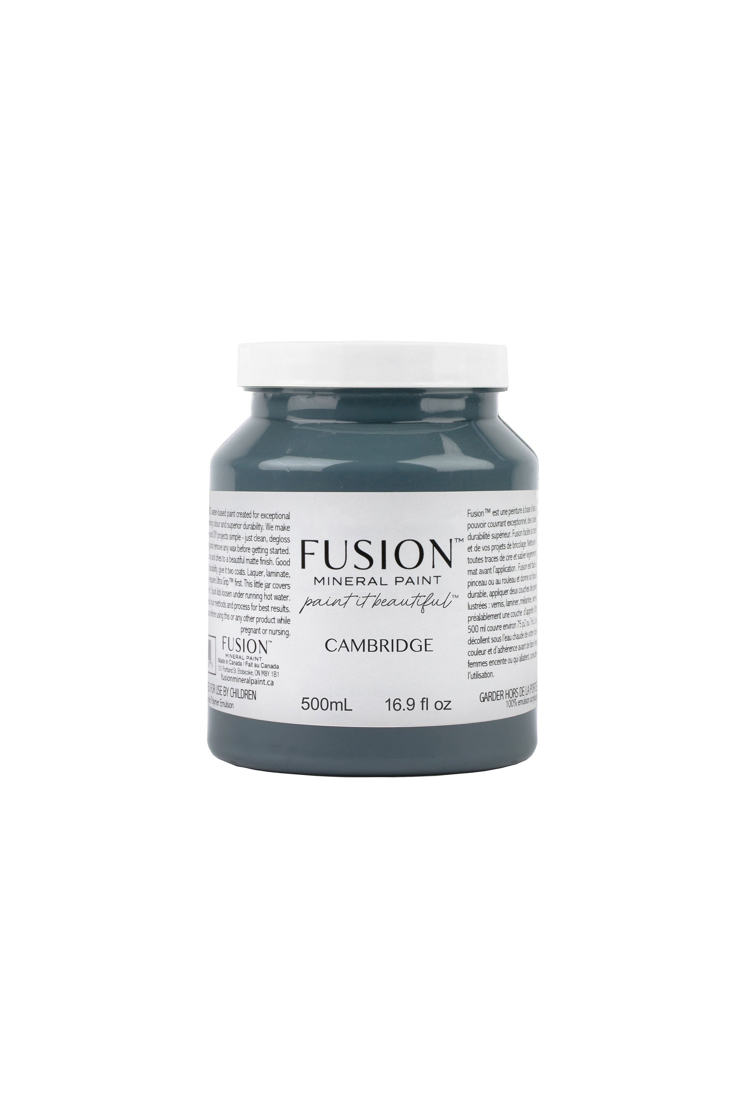 fusion_mineral_paint-cambridge-pint.jpg