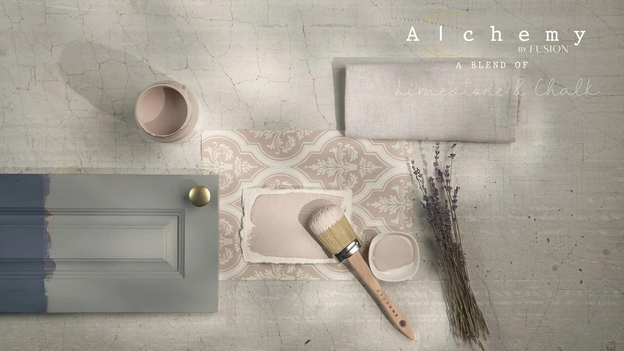 AlchemyFlat-Sandstone.jpg