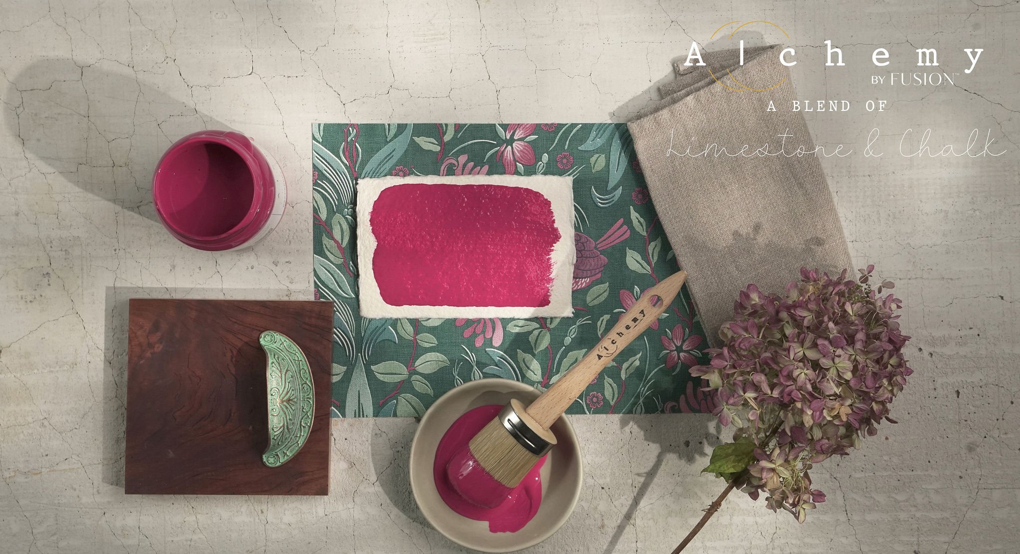 AlchemyFlat-Raspberry.jpg