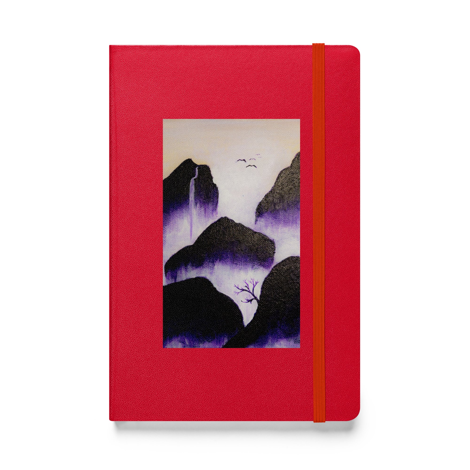 hardcover-bound-notebook-red-front-6812797e700dd.jpg