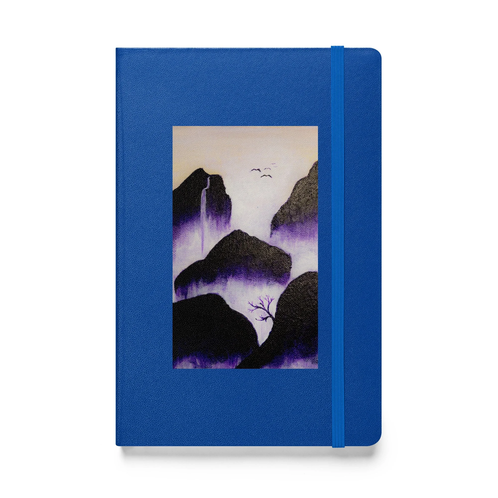 hardcover-bound-notebook-blue-front-6812797e70158.jpg