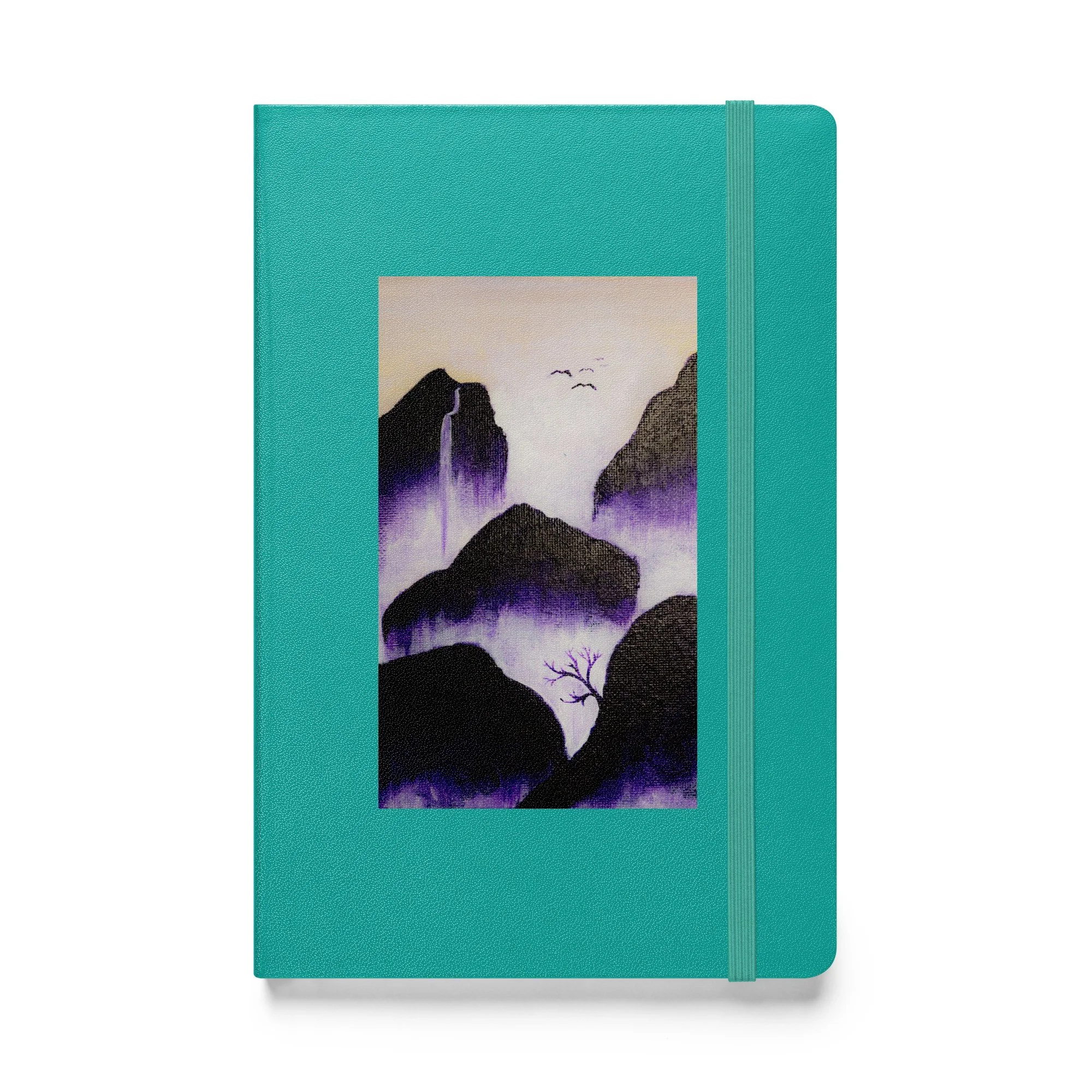hardcover-bound-notebook-turquoise-front-6812797e701cc.jpg