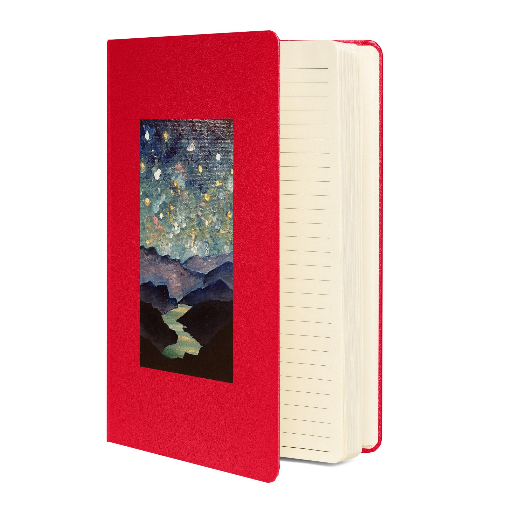hardcover-bound-notebook-red-front-681279b54d807.jpg