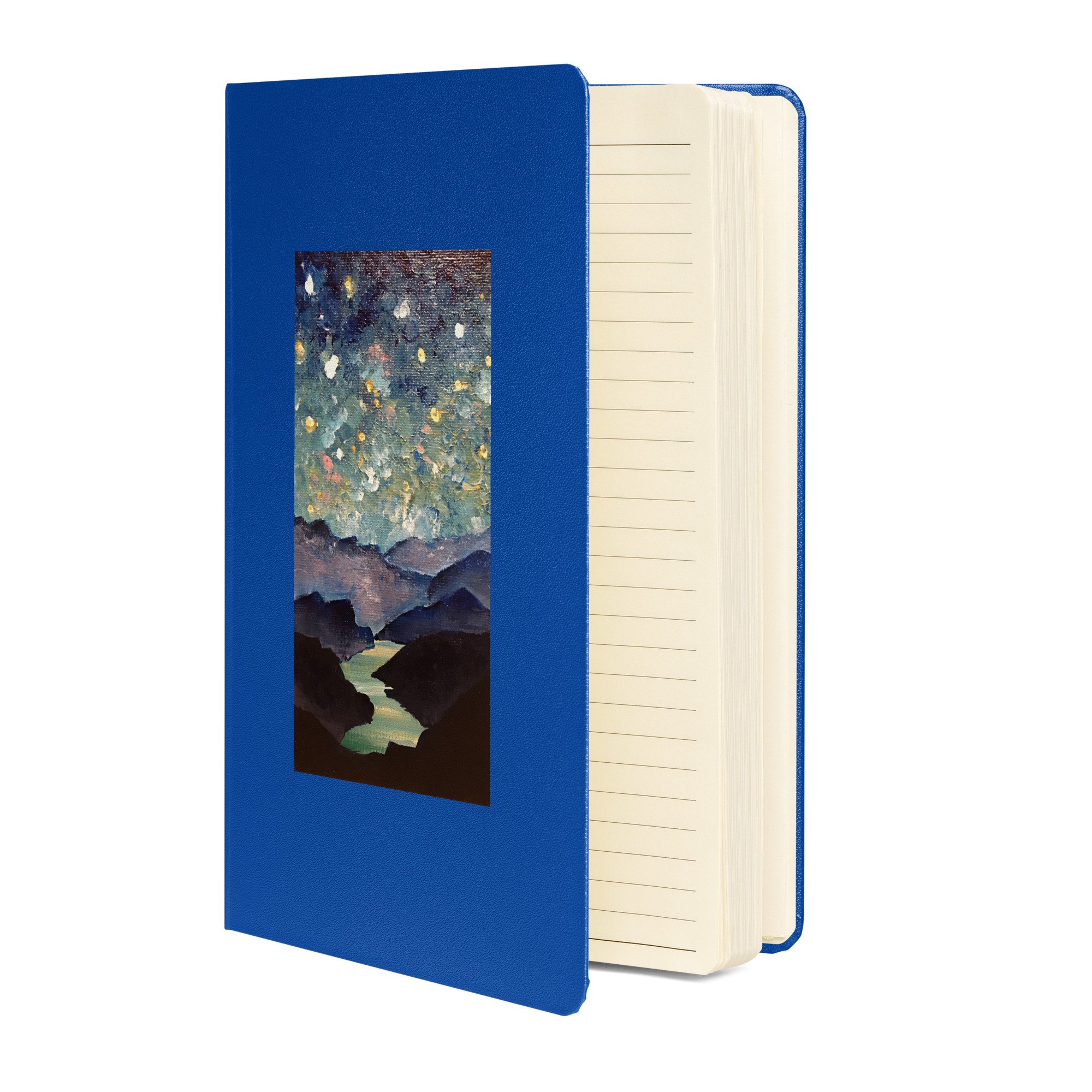 hardcover-bound-notebook-blue-front-681279b54d8da.jpg