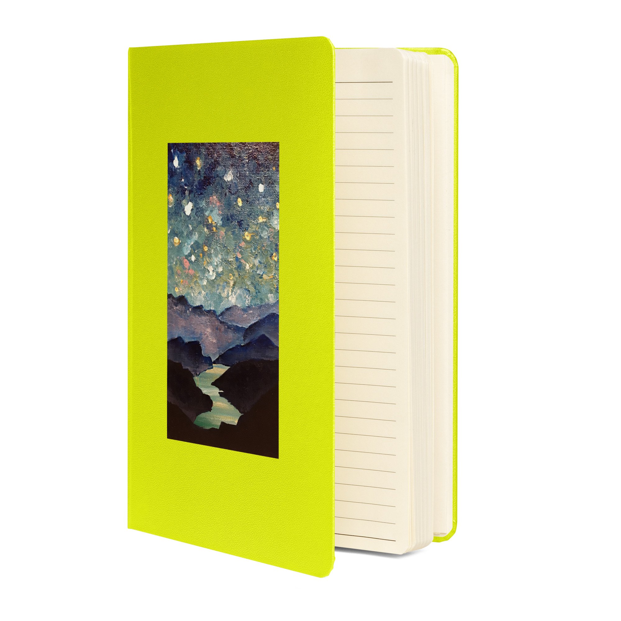 hardcover-bound-notebook-lime-front-681279b54dcd7.jpg