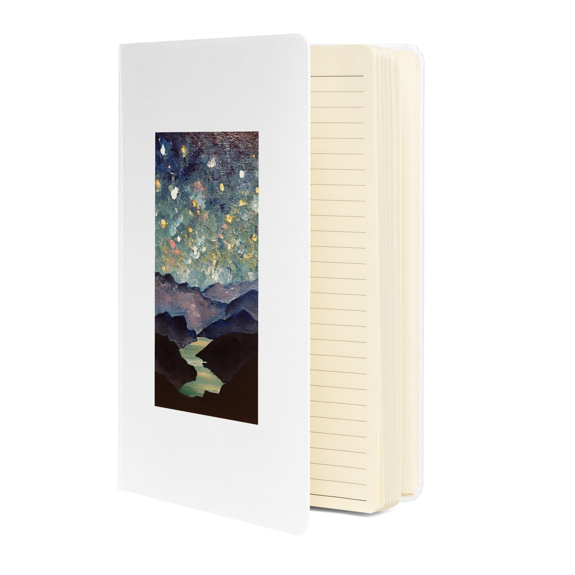 hardcover-bound-notebook-white-front-681279b54dda1.jpg