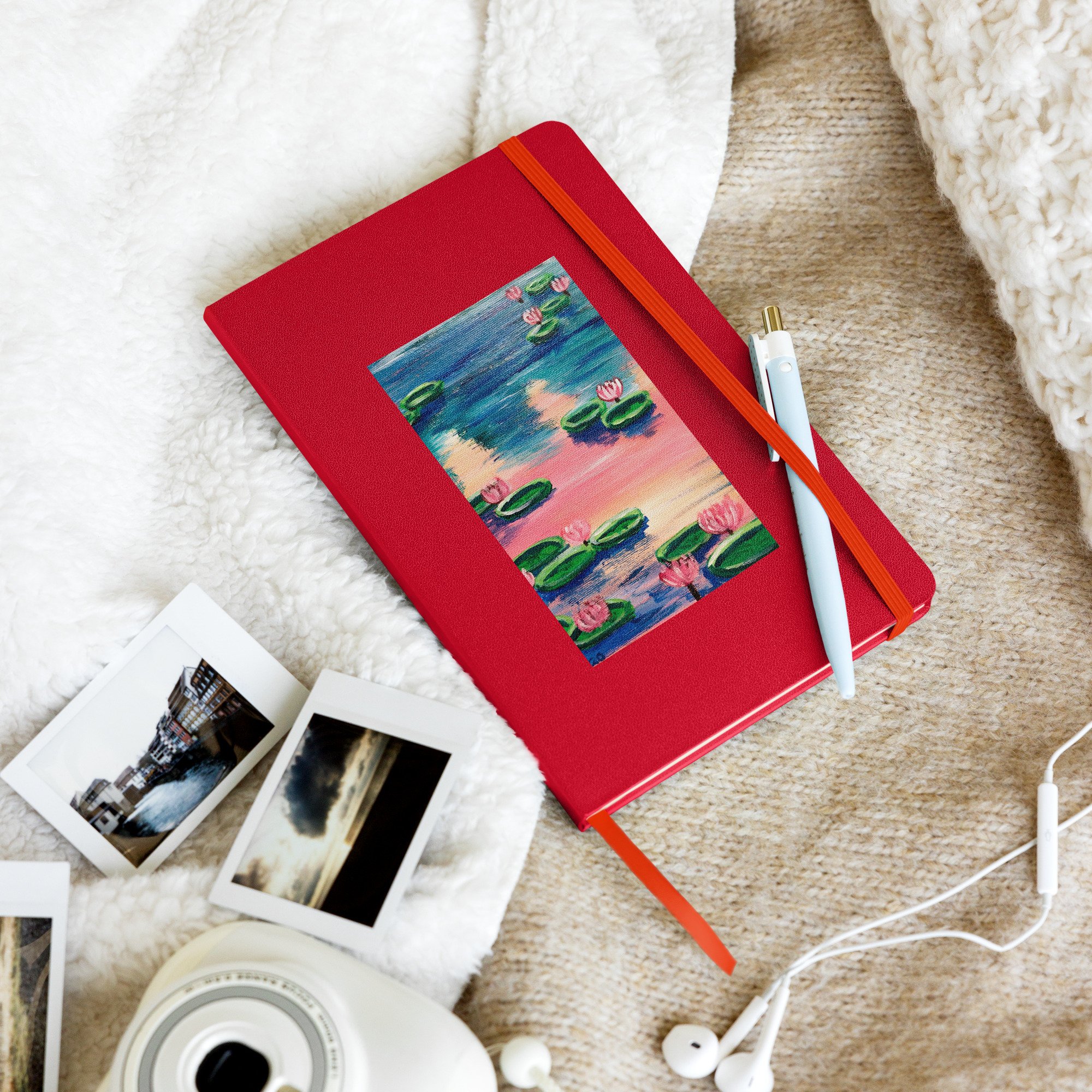 hardcover-bound-notebook-red-front-681279e7f13b4.jpg