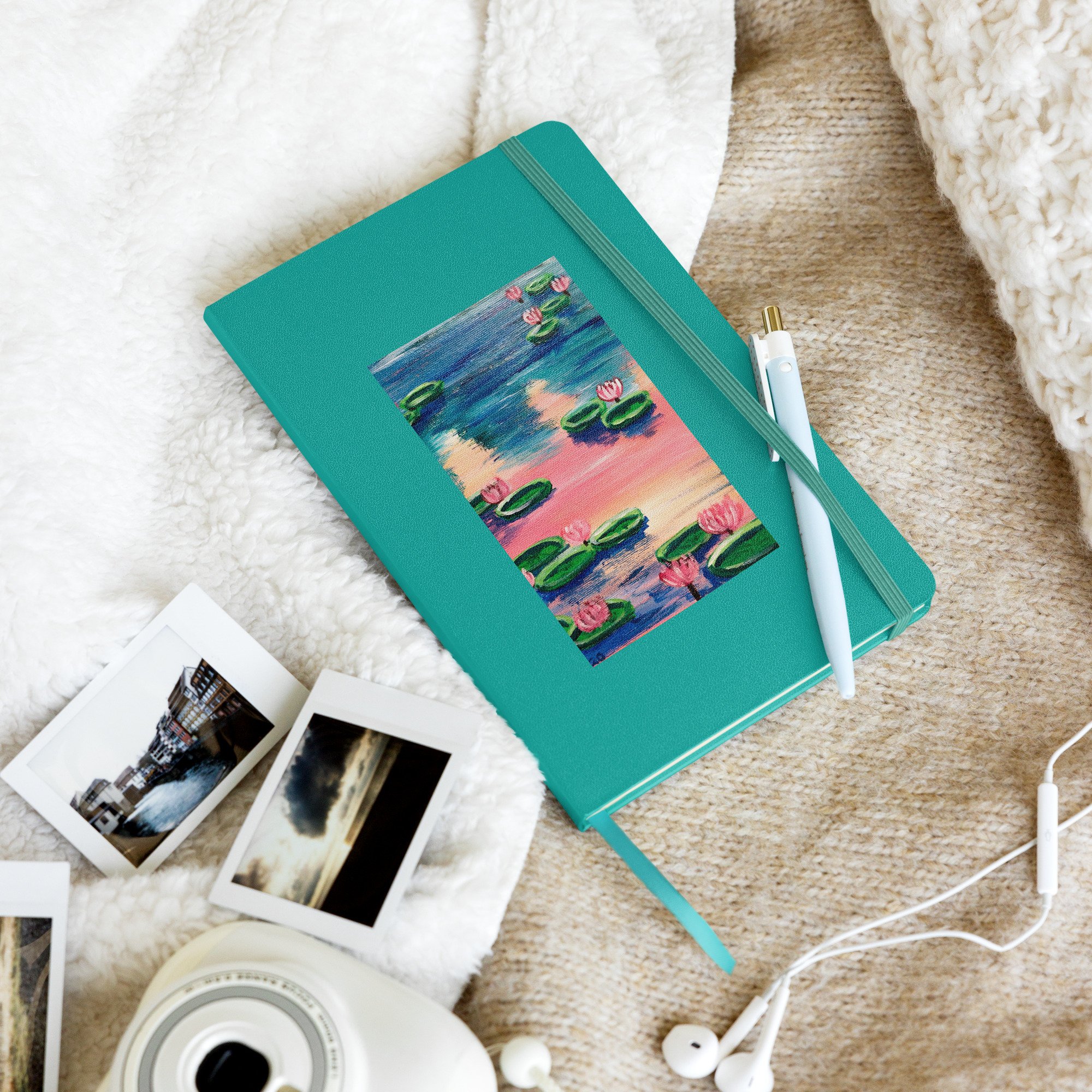 hardcover-bound-notebook-turquoise-front-681279e7f1569.jpg