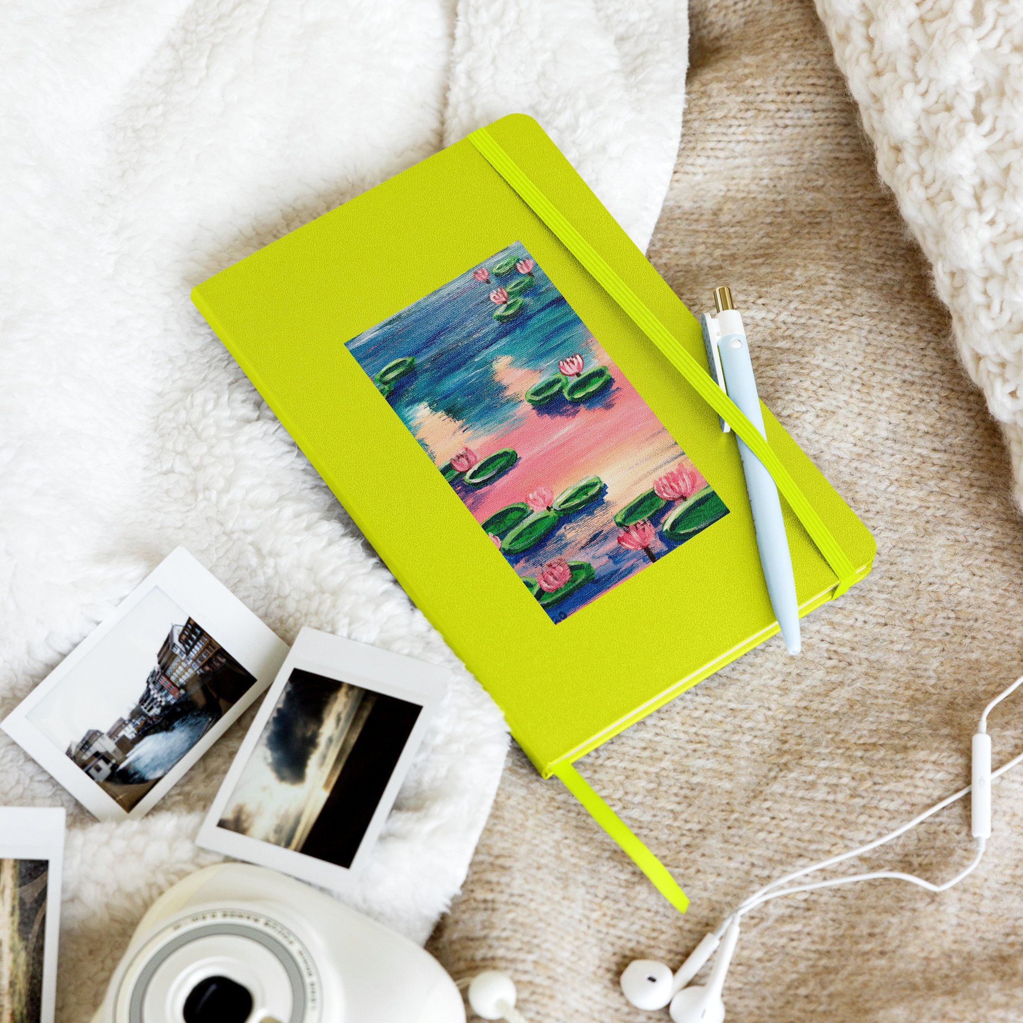 hardcover-bound-notebook-lime-front-681279e7f17e8.jpg