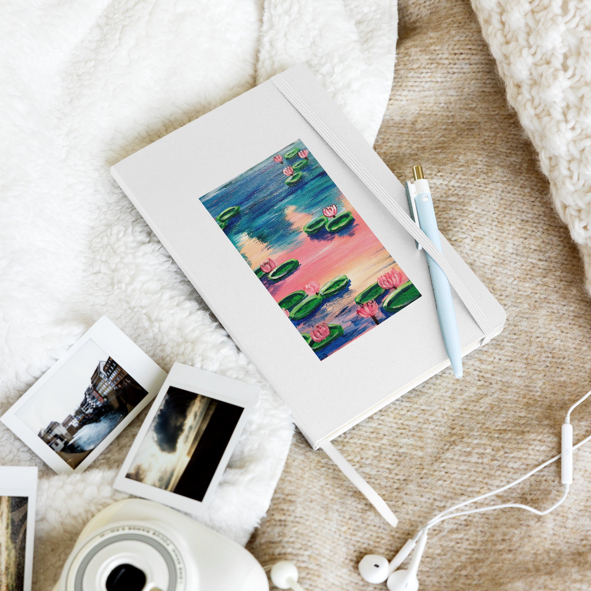 hardcover-bound-notebook-white-front-681279e7f18c2.jpg
