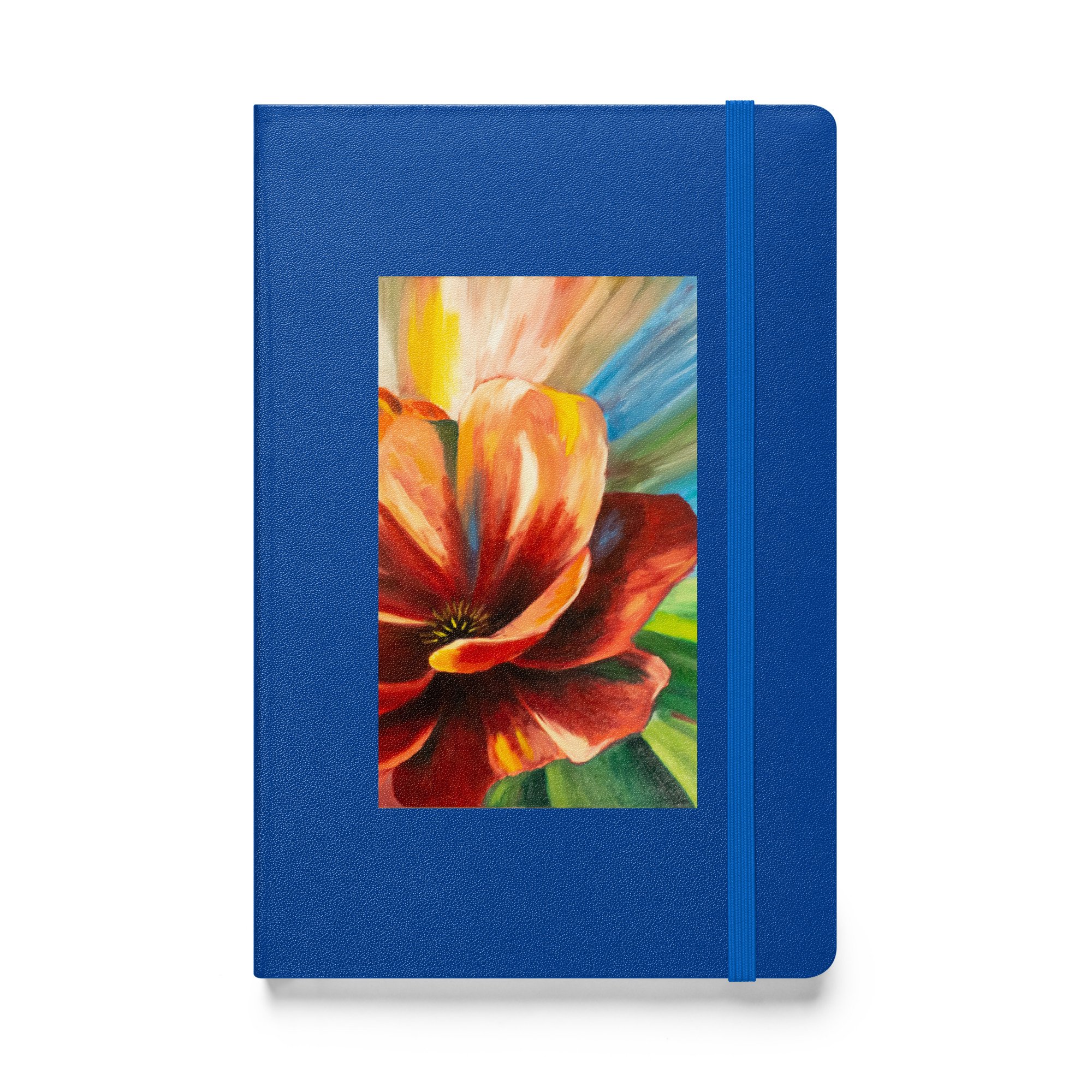 hardcover-bound-notebook-blue-front-68127a1848a7f.jpg