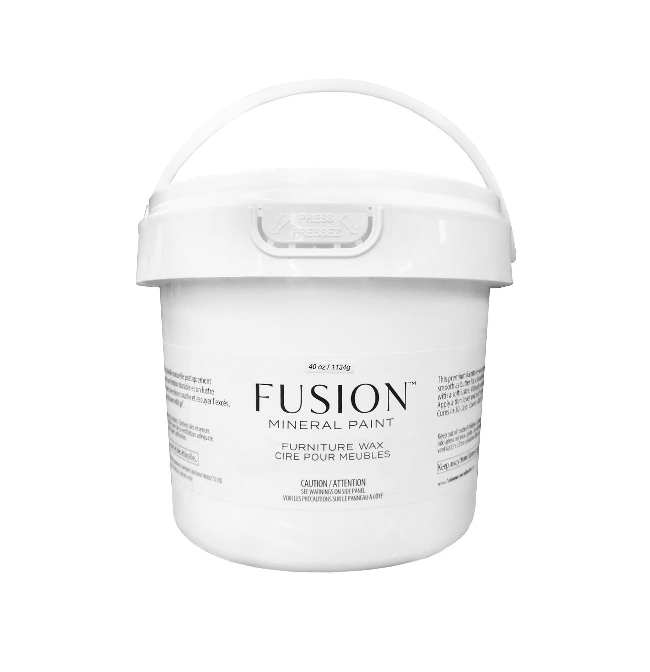 40ozFusionWax2023.jpg