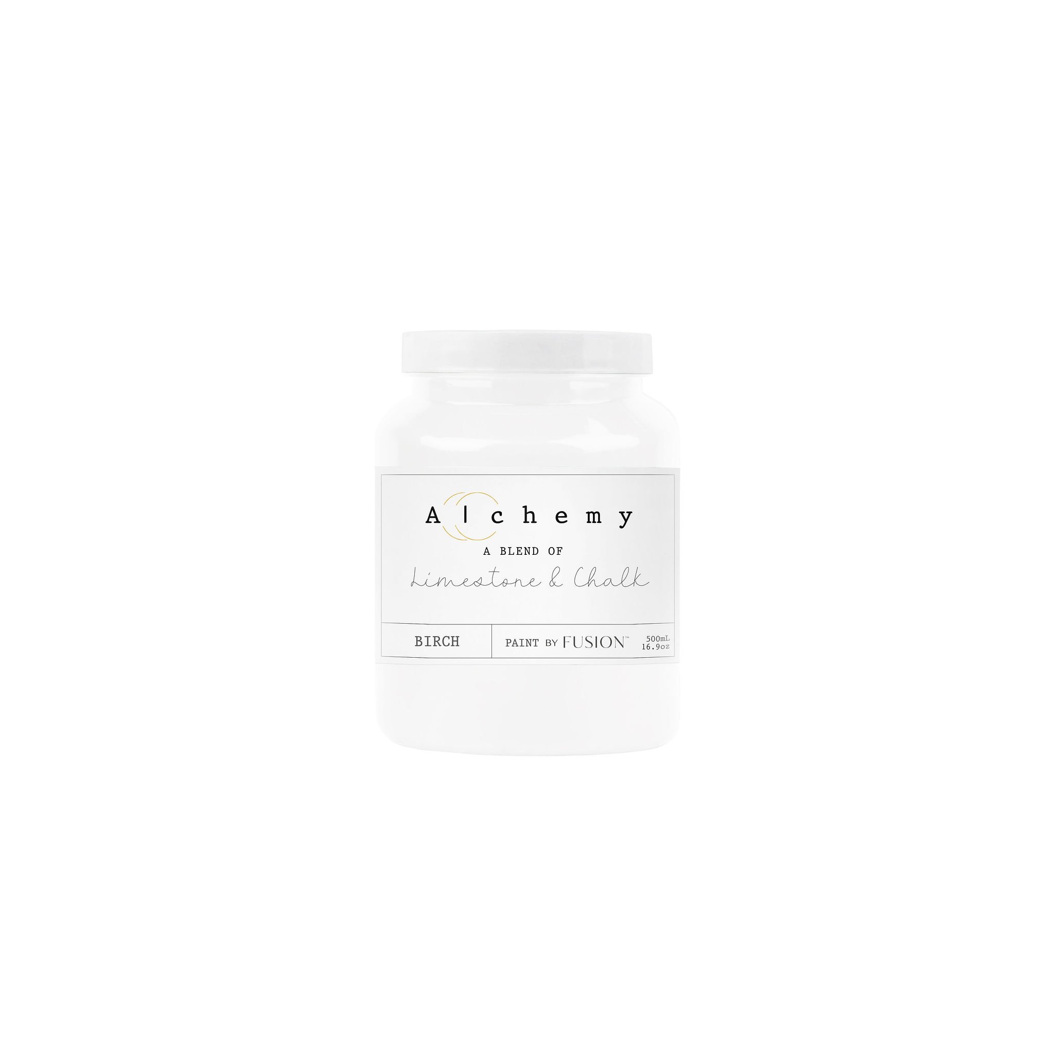 AlchemyPint-Birch.jpg