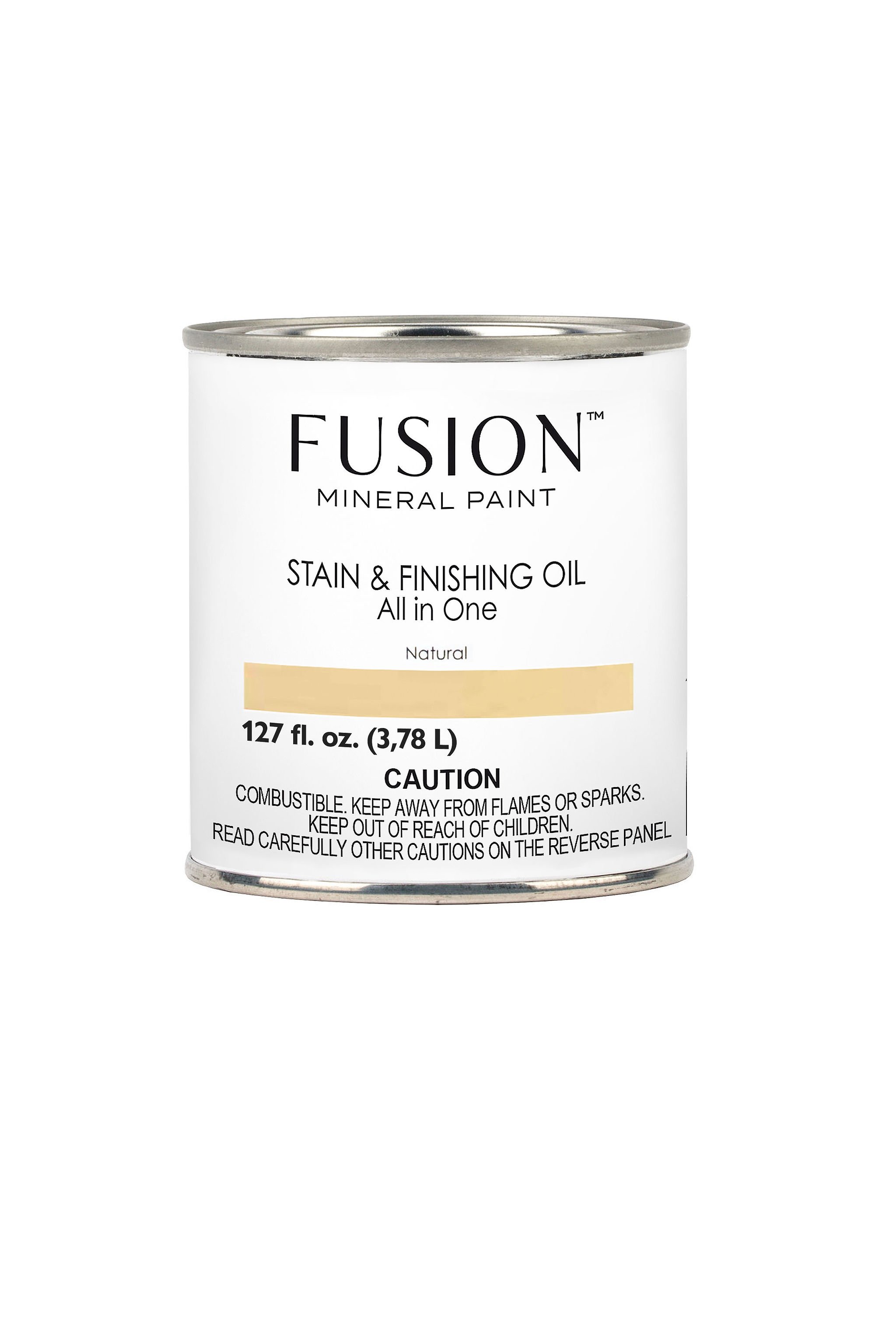 SFO-Natural3.78mLUS.jpg