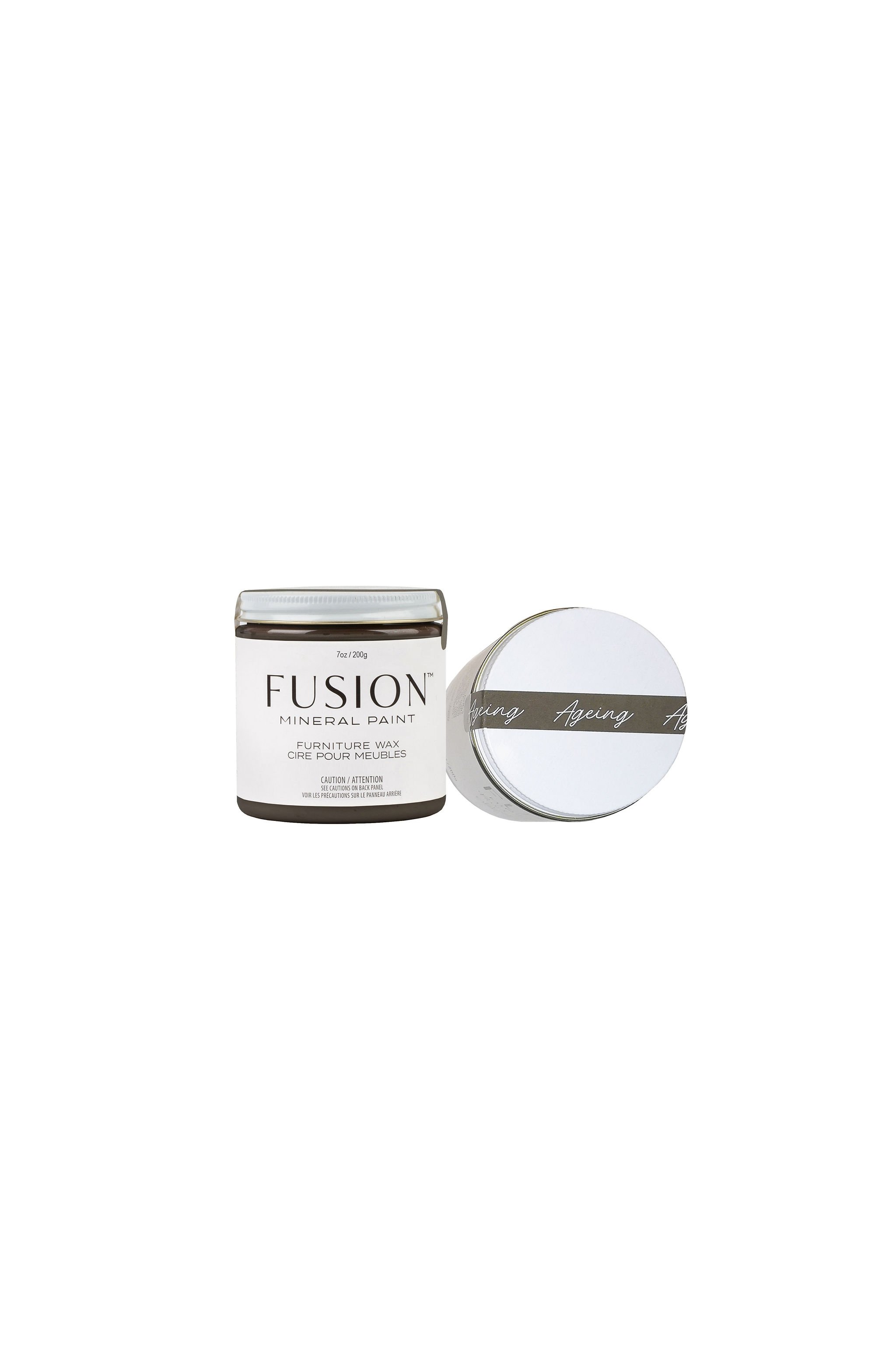 fusion_mineral_paint-wax-ageing-pair-200g.jpg
