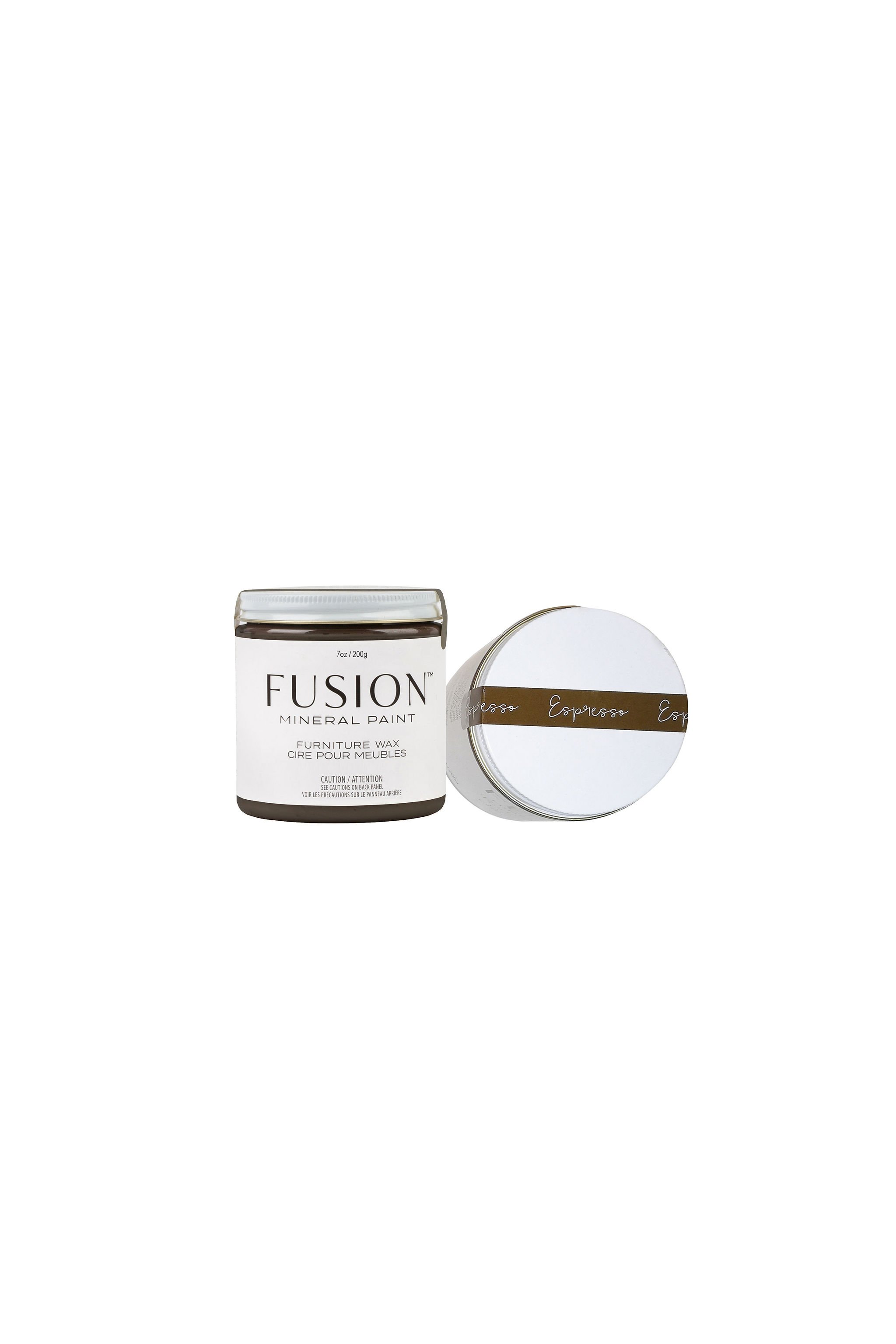 fusion_mineral_paint-wax-espresso-pair-200g.jpg
