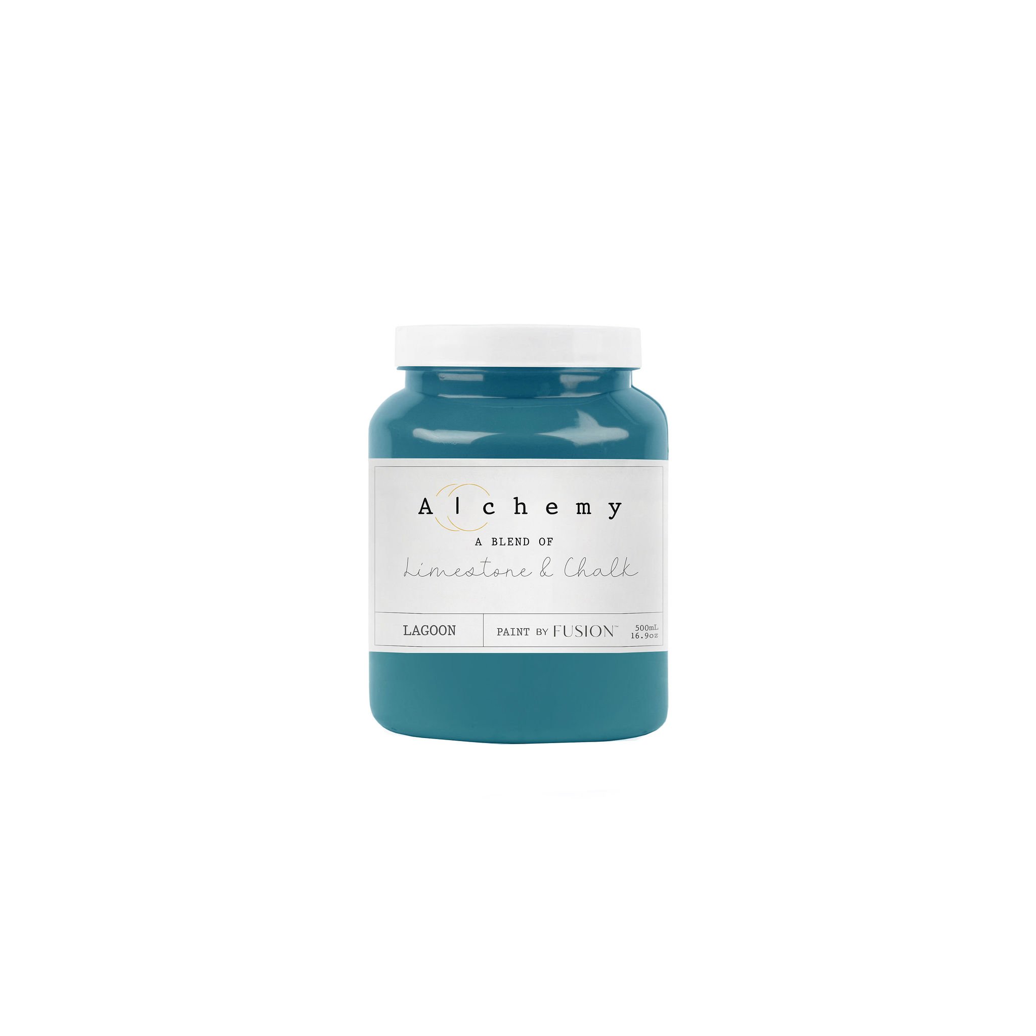 AlchemyPint-Lagoon.jpg