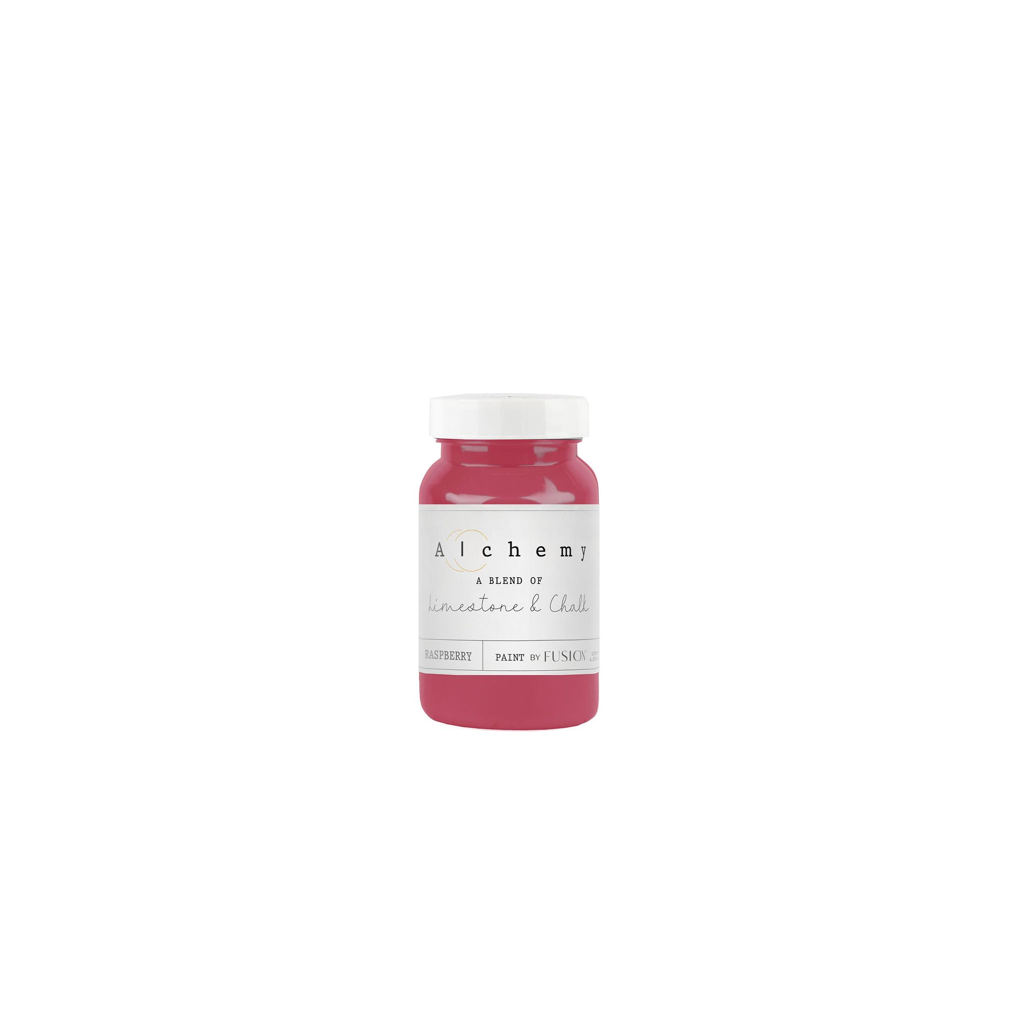 Raspberry