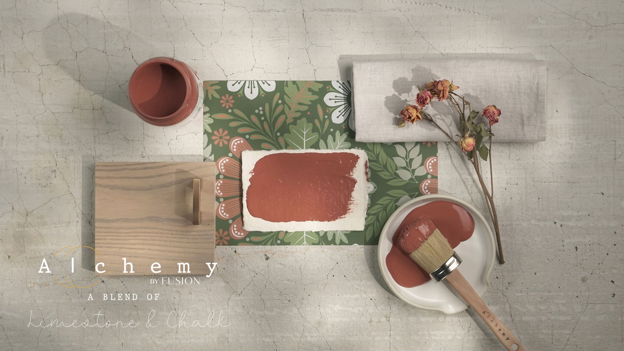 AlchemyFlat-Sienna.jpg